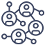 paid-social